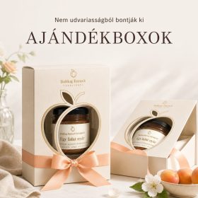 Ajándékbox