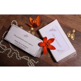 3 darabos ajándékbox
