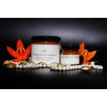 Étcsokoládés kajszibaracklekvár édesítőszerrel