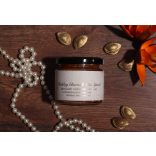 Natúr kajszibaracklekvár édesítőszerrel